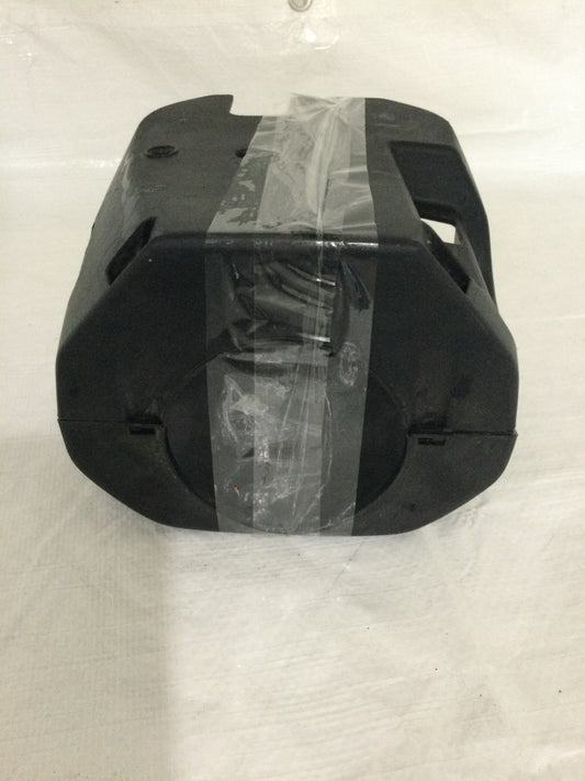 2013 Dodge Ram 1500 Steering Column Cover OEM