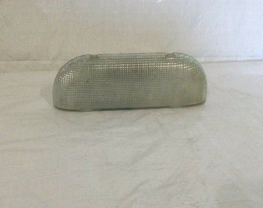 2017 Dodge Grand Caravan Rear Liftgate Flood Light Lamp 4685282 OEM