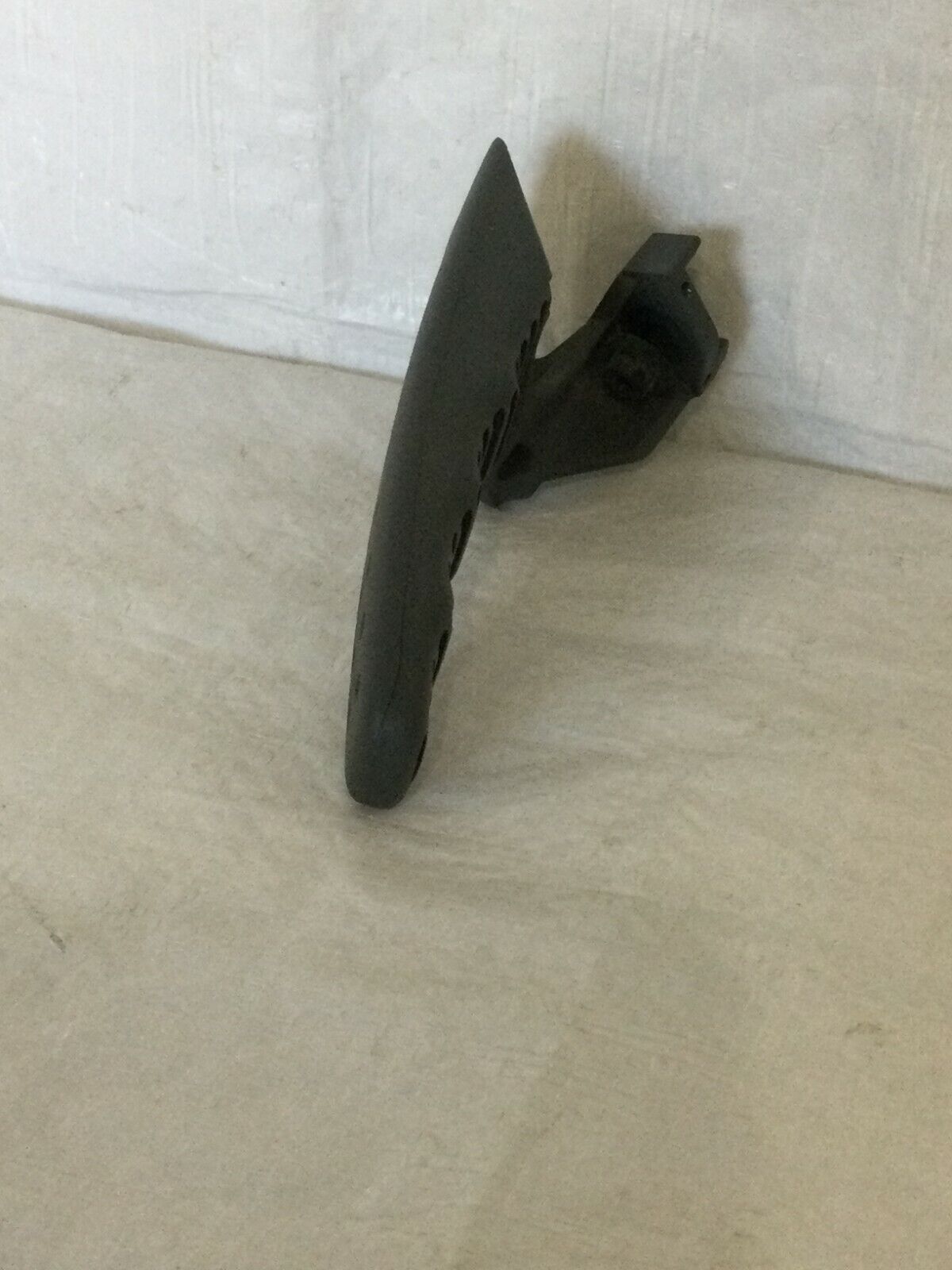 2003-2004 Dodge Ram 1500 Front Left Interior Door Handle OEM