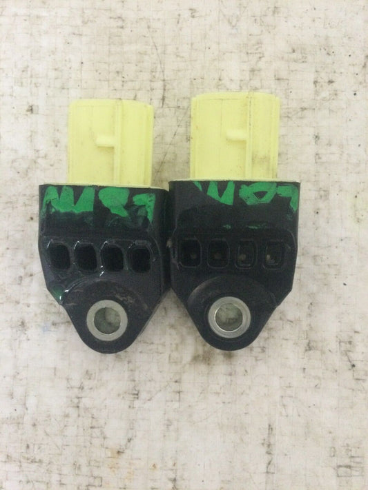 2015-2017 Toyota Camry SRS Sensor OEM