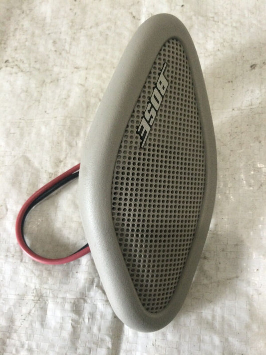 2007-2014 Cadillac Escalade Front Right Tweeter Speaker OEM