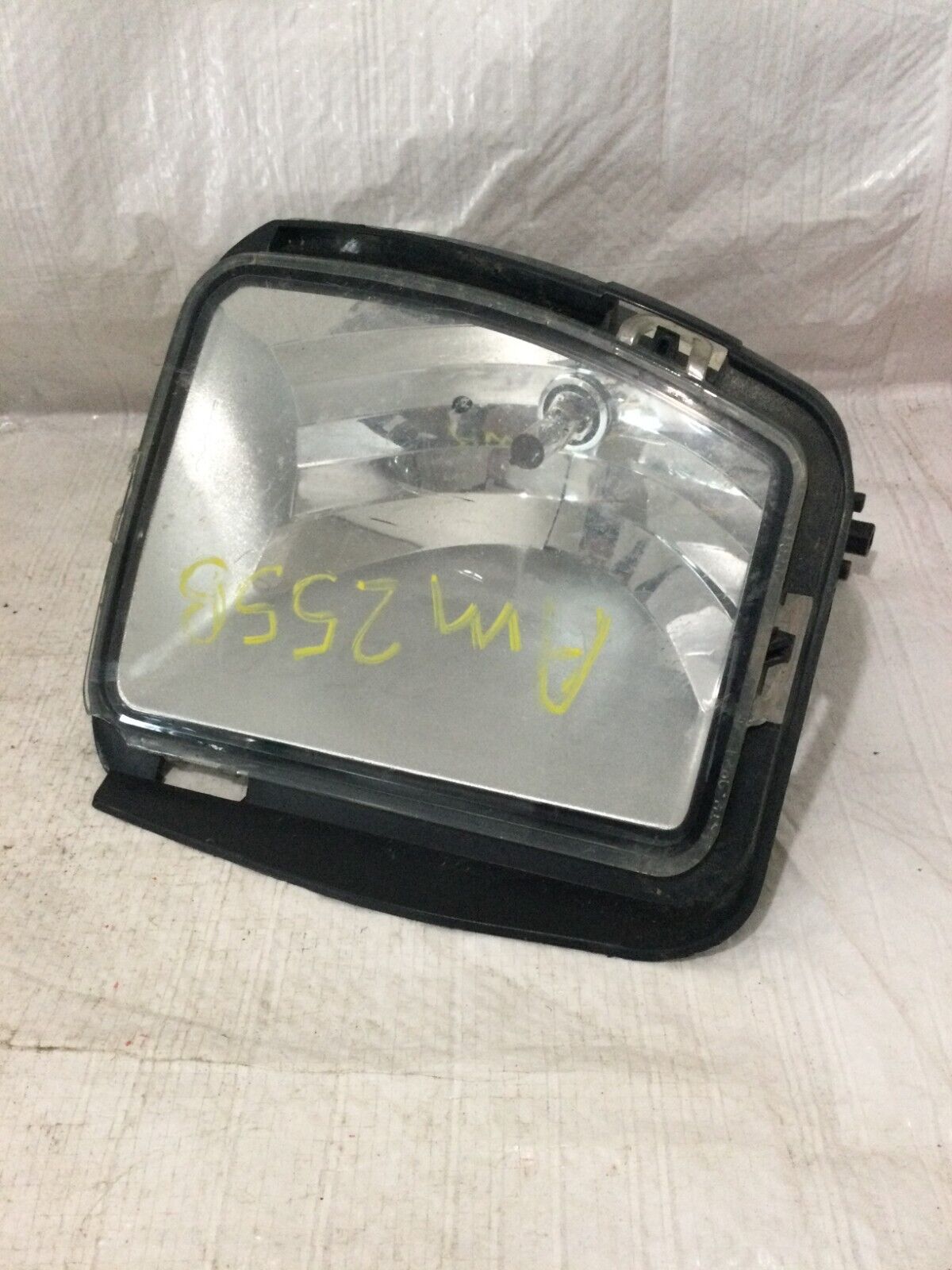 2017 Ram 1500 Left Driver Side Fog Light OEM