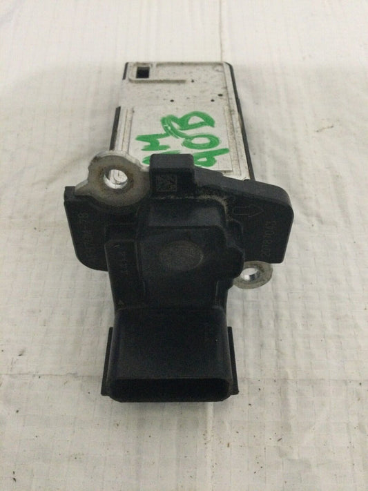2002-2006 Cadillac Escalade EXT Air Flow Meter OEM