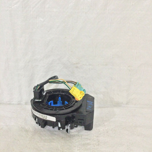 2014 Hyundai Sonata Clock Spring OEM 