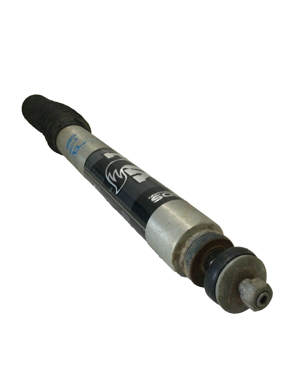 2021 Ddoge Ram 2500 Rear Left Performance Series Fox Shock Absorber