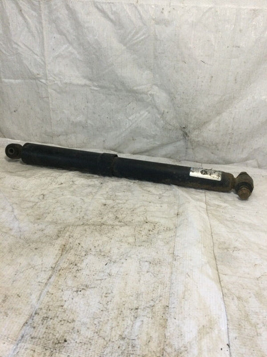2018 Doge Ram 1500 Rear Shock Absorber OEM