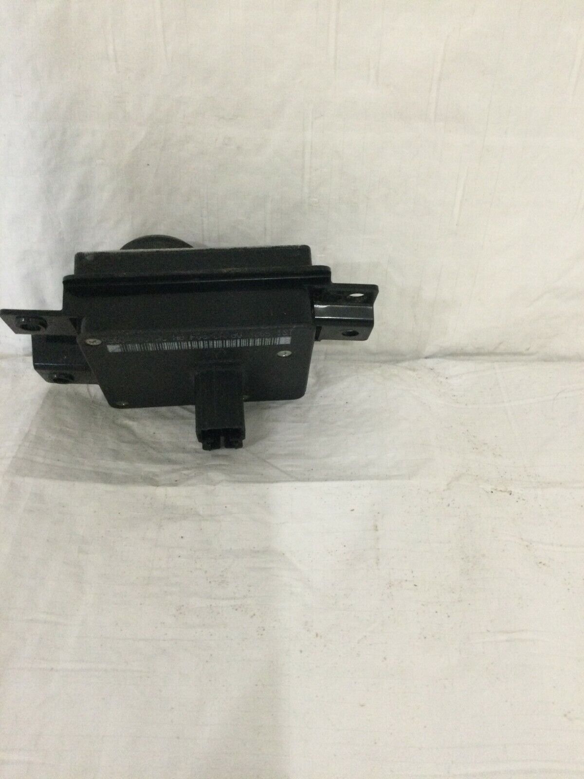 2002-2005 Dodge Ram 2500 Headlight Fog Light Cargo Dome Switch OEM