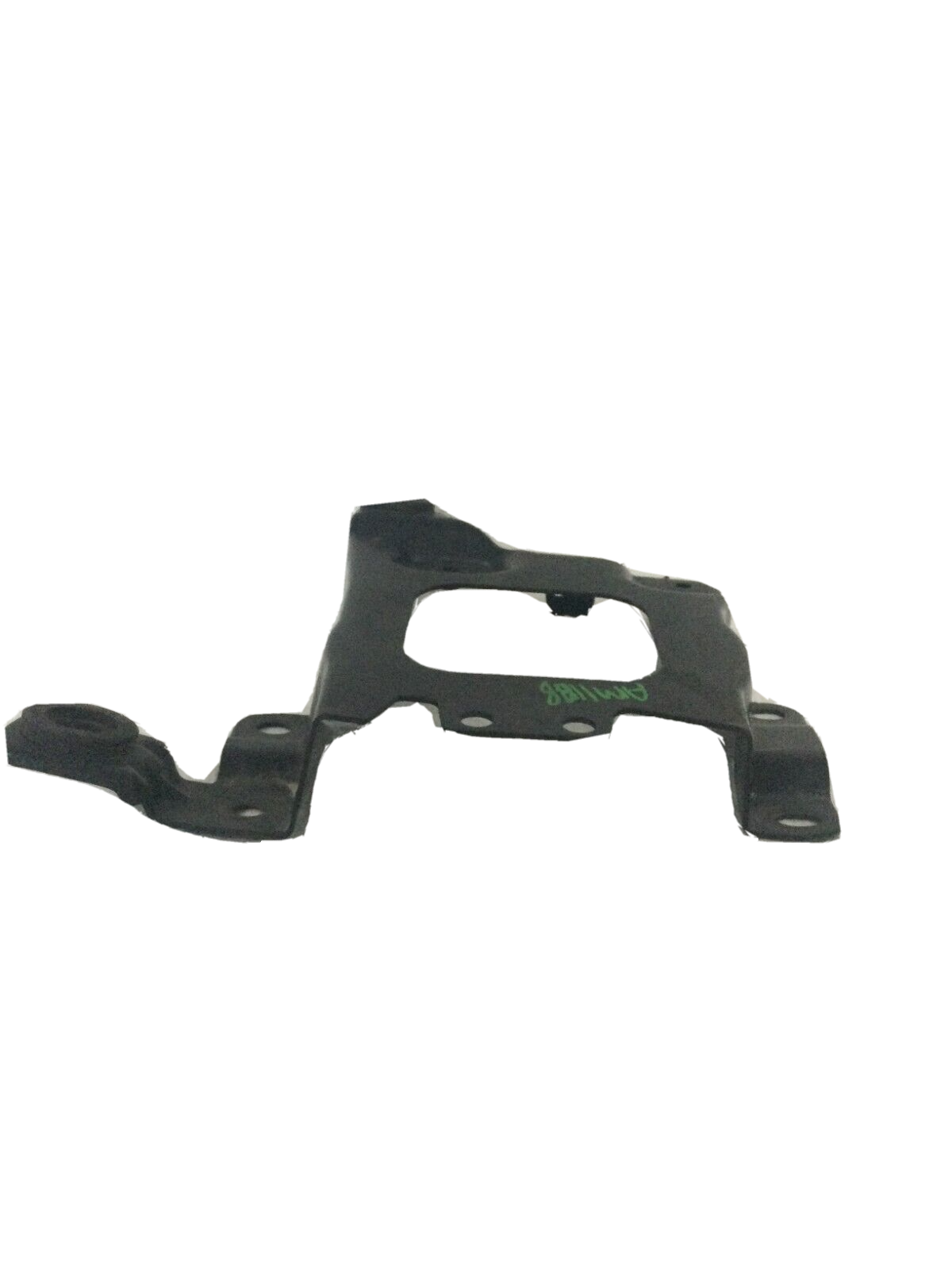 2019 Ford Taurus Battery Tray Support Holder Bracket OEM