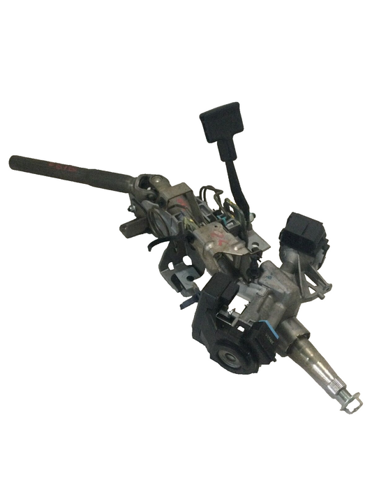 2012-2016 Honda CR-V CRV Steering Column Assembly 7558N0113A OEM