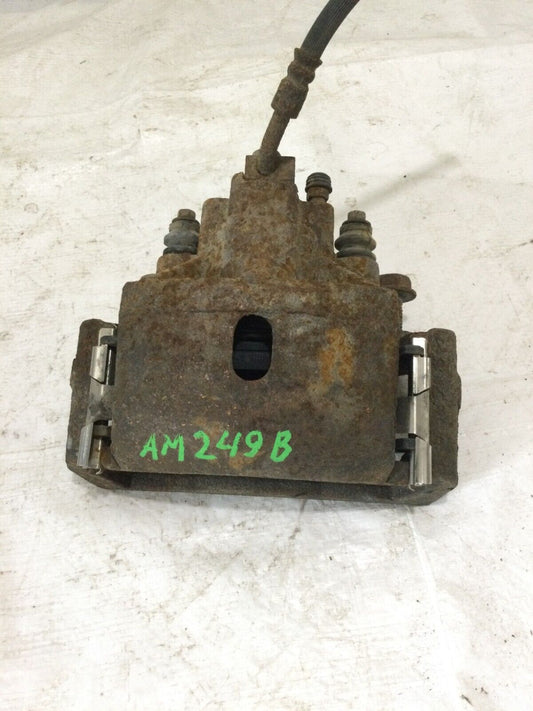 2010 Dodge Ram 1500  Rear Right Brake Caliper OEM
