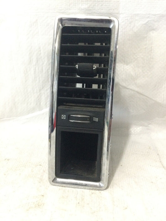 2014 RAM 3500 Right Side AC Heater Vent OEM