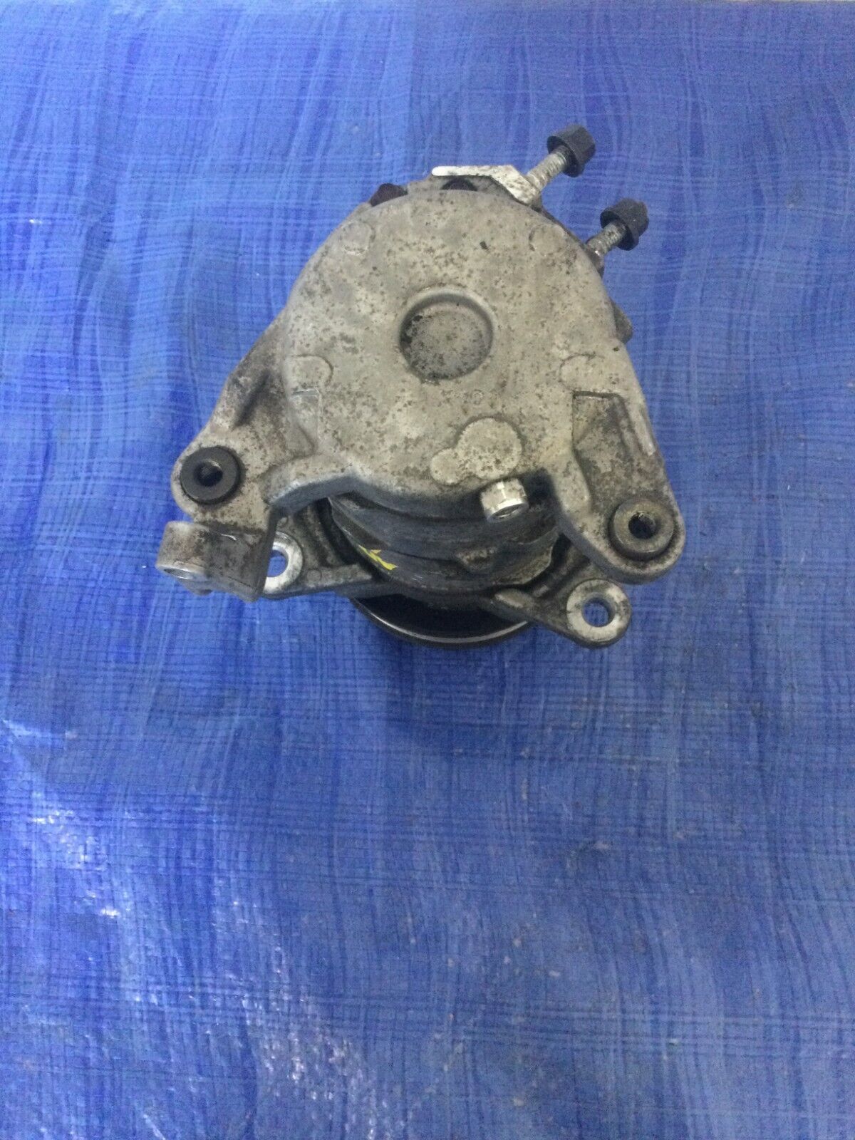 2003-2008 Dodge Ram 1500 2500 3500 5.7L  A/C Compressor OEM