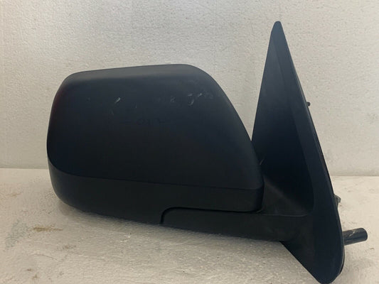 2008 Ford Escape Side View Door Mirror Right Passenger RH OEM