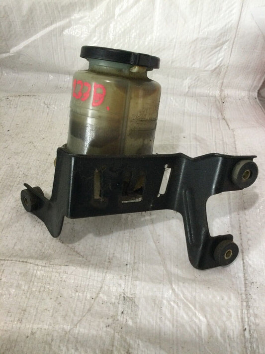 2001-2003 Toyota Highlander Power Steering Fluid Reservoir OEM