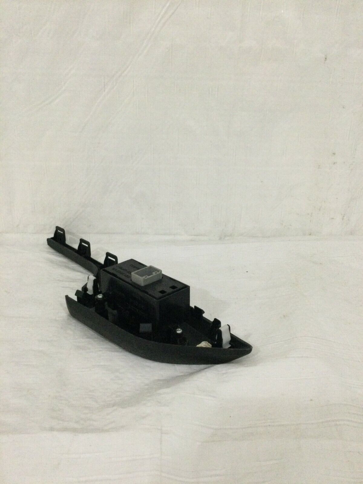 2017 Honda Civic Rear Right Window Control Switch 83740-TBA-A010 OEM