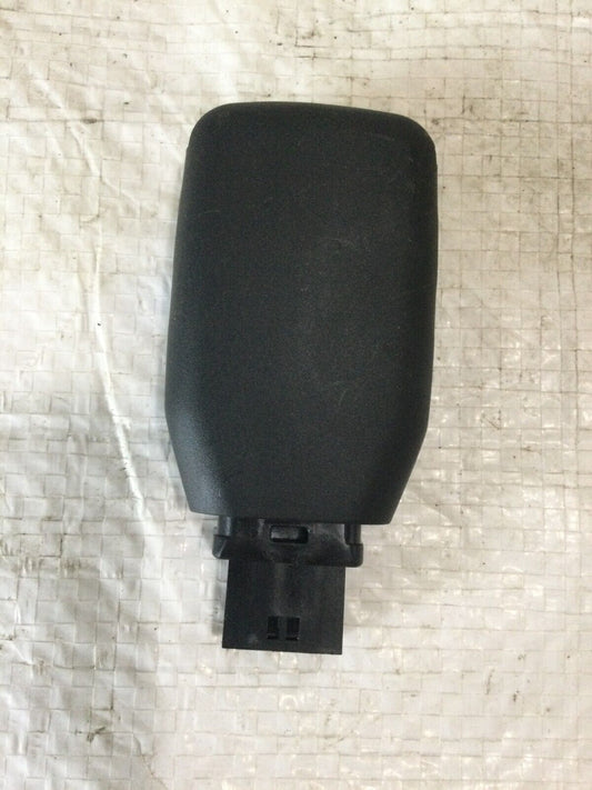 2016 Acura MDX Windshield Rain Sensor Module  OEM