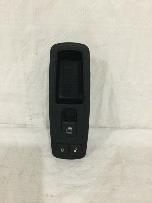 2013-2015 Dodge Ram 1500 2500 Front Right Window Switch OEM 68212782AA