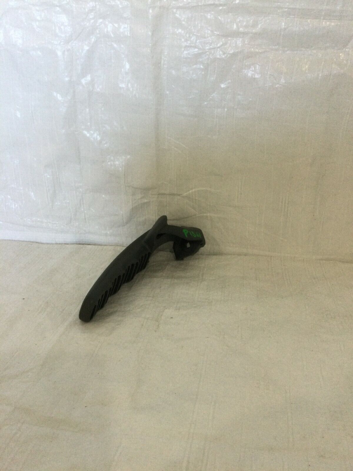 2004 Dodge Ram 1500 Front Right Interior Door Handle OEM