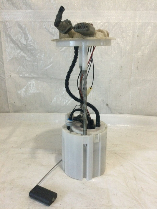 2014 Ram 1500 5.7L Fuel Pump Assembly 52122656AB OEM