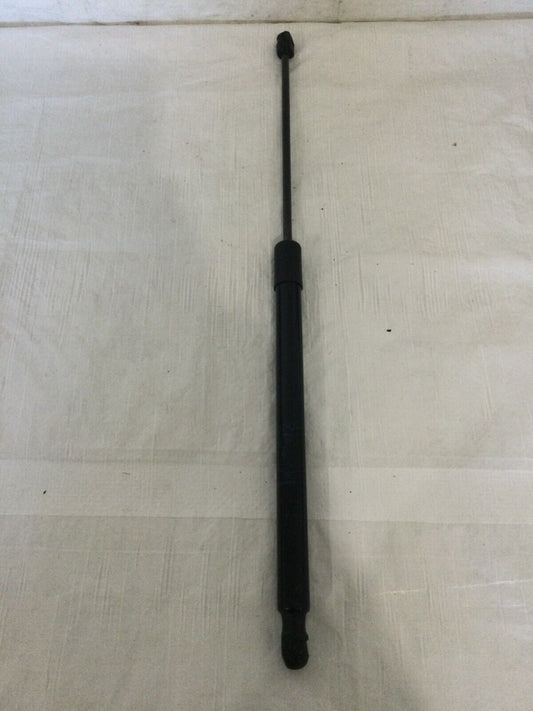 2018-2020 Buick Regal Sportback Lift Support Sportback 39169063 OEM