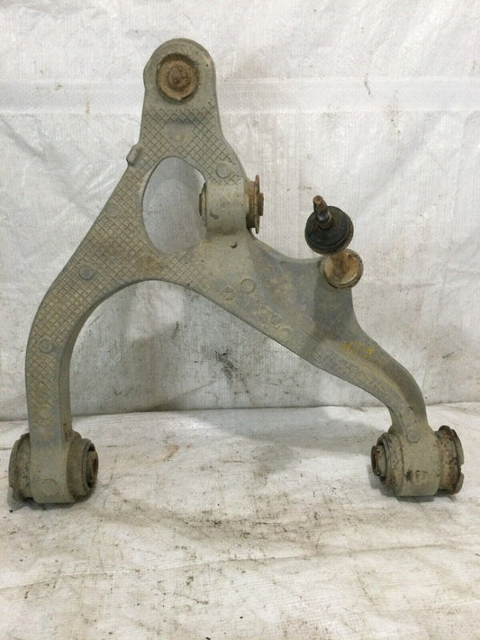 2013 RAM 1500  Front Left Side Lower Control Arm   OEM