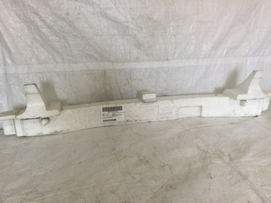 2007-2008 Infiniti G35 Front Bumper Impact Energy Absorber OEM 62090-JK600