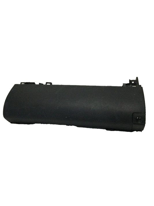 2015-2017 Toyota Camry Glove Box Compartment Storage OEM
