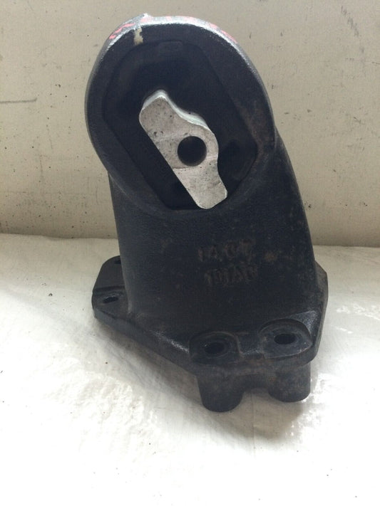 2018 Jeep Wrangler Engine Frame Mount OEM