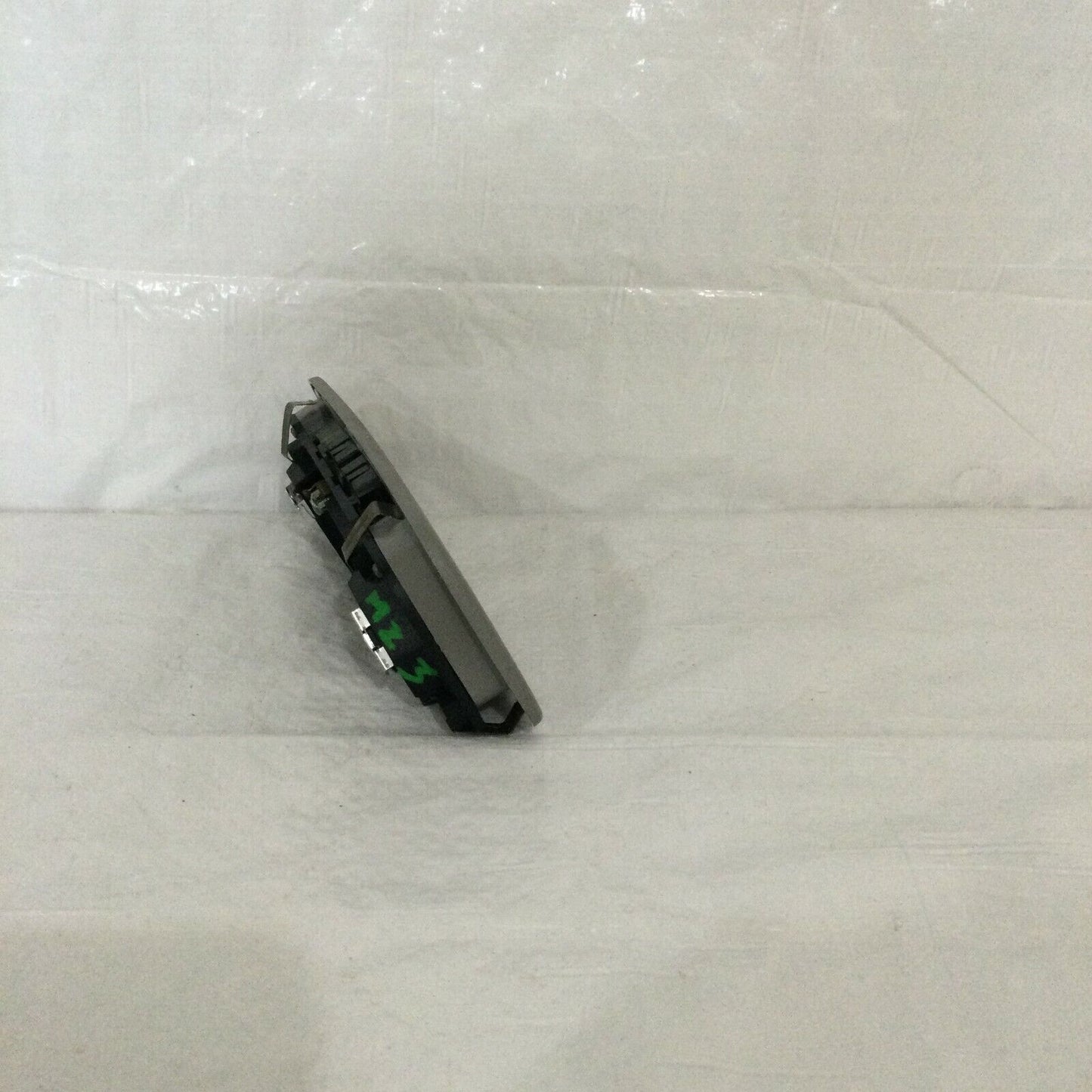 2004 Volvo S60 Rear Interior Dome Map Light 9178936 OEM