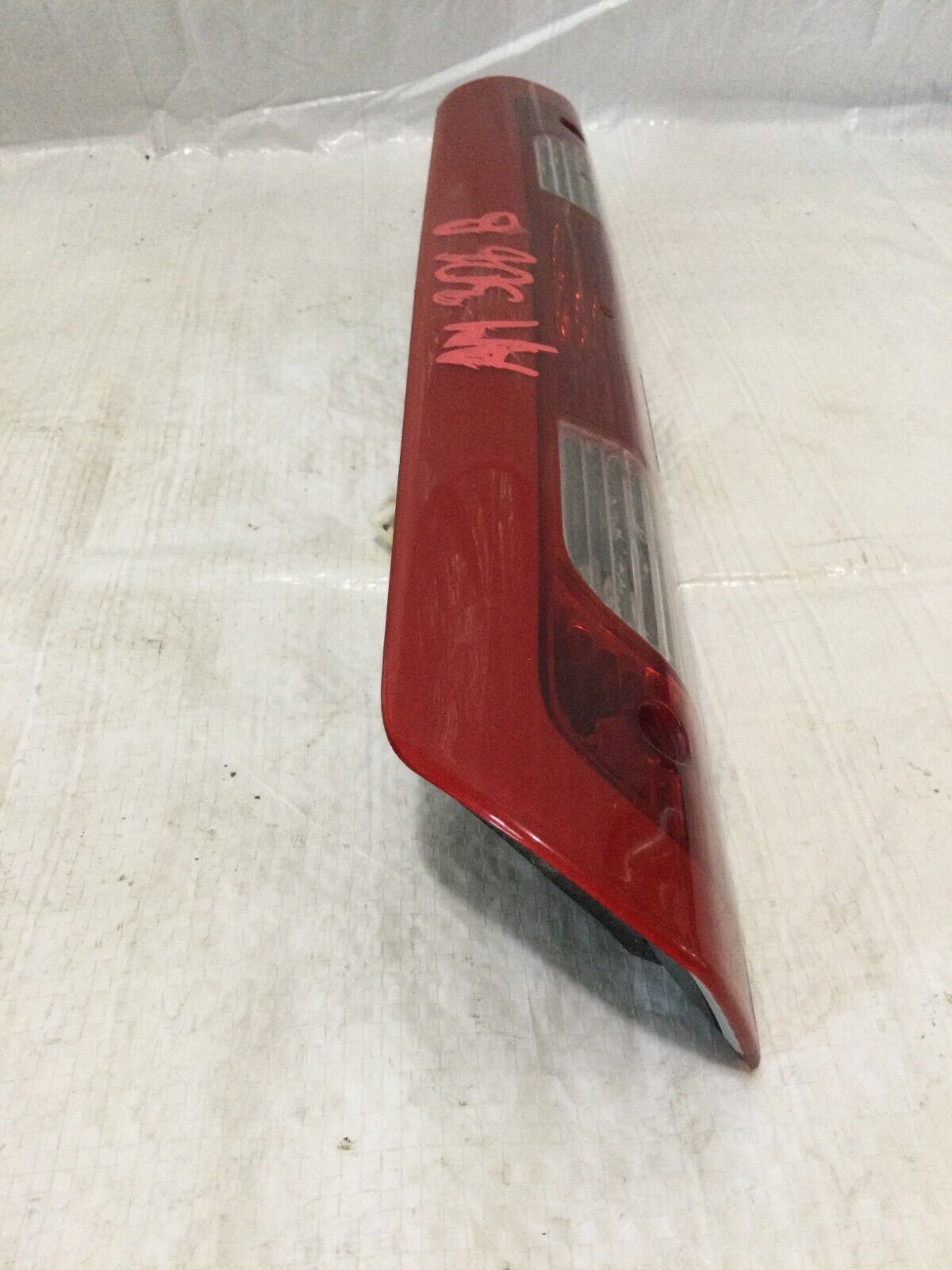 2004 Dodge Ram 1500 High Mount 3rd Third Brake Light OEM