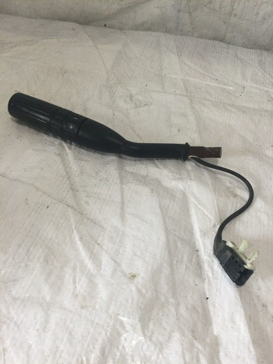 2015 Ford F-350 SD Shifter Stick OEM