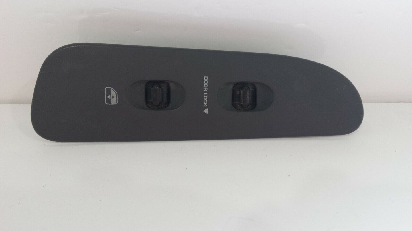 2007 Dodge Ram 1500 Front Right Power Window Switch OEM RH