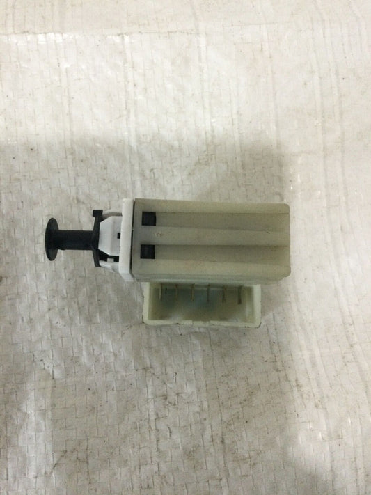 2015 Chrysler Town & Country Accelerator Pedal Stoplamp Switch OEM
