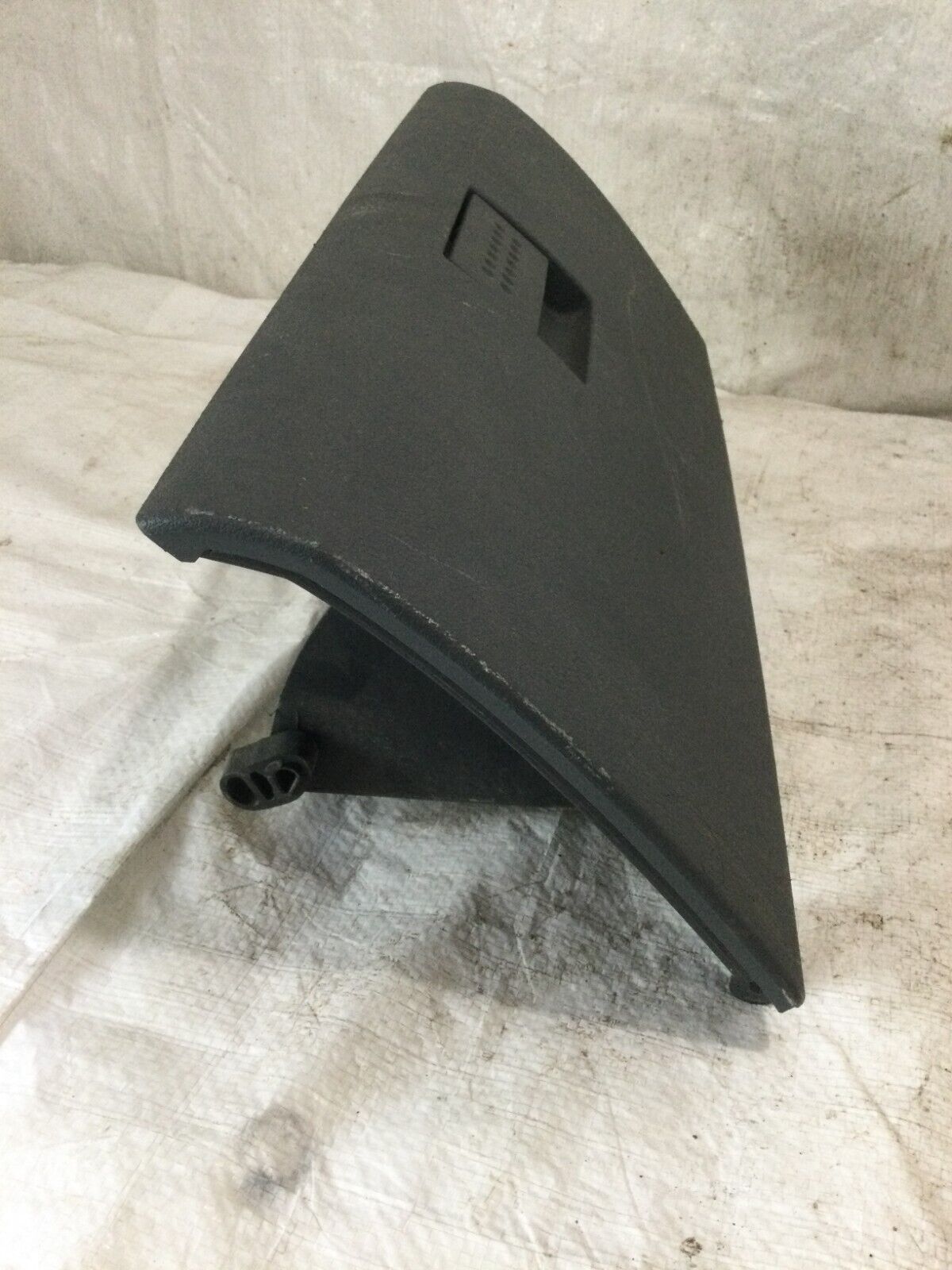 2006 Dodge Ram 1500  Grey Glove Box OEM