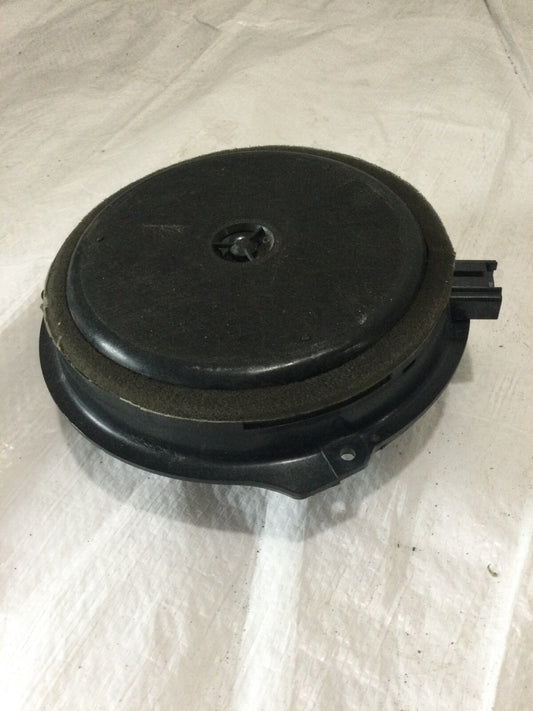 2017-2020 Ford F150 F-150 Rear Right Door Speaker OEM FL3T-18808-CC OEM