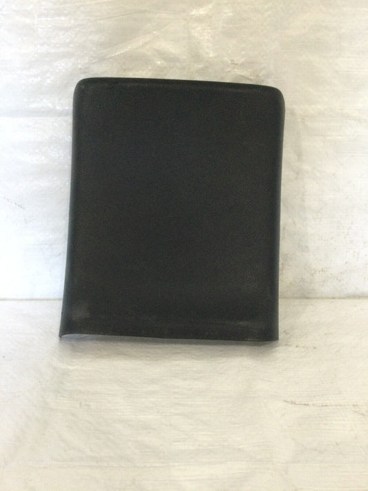 2013 Honda CR-V CRV Rear Console Trim Panel 83405-T0A-A0 OEM