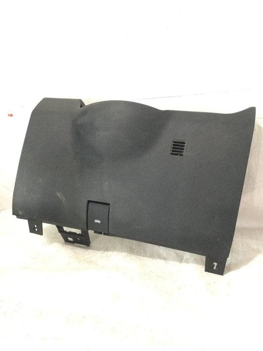 2014 Ram 3500   Underdash Knee Panel  1WQ371X9AE OEM