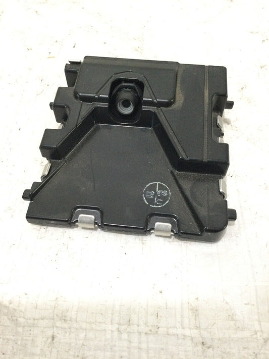 2017-2019 Toyota Corolla Front Windshield Lane Departure Camera 8646C-02011 OEM