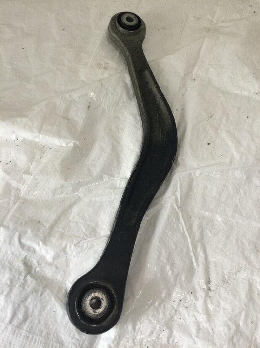 2004 Mercedes Benz S430 Rear Left Upper Lateral Control Arm OEM
