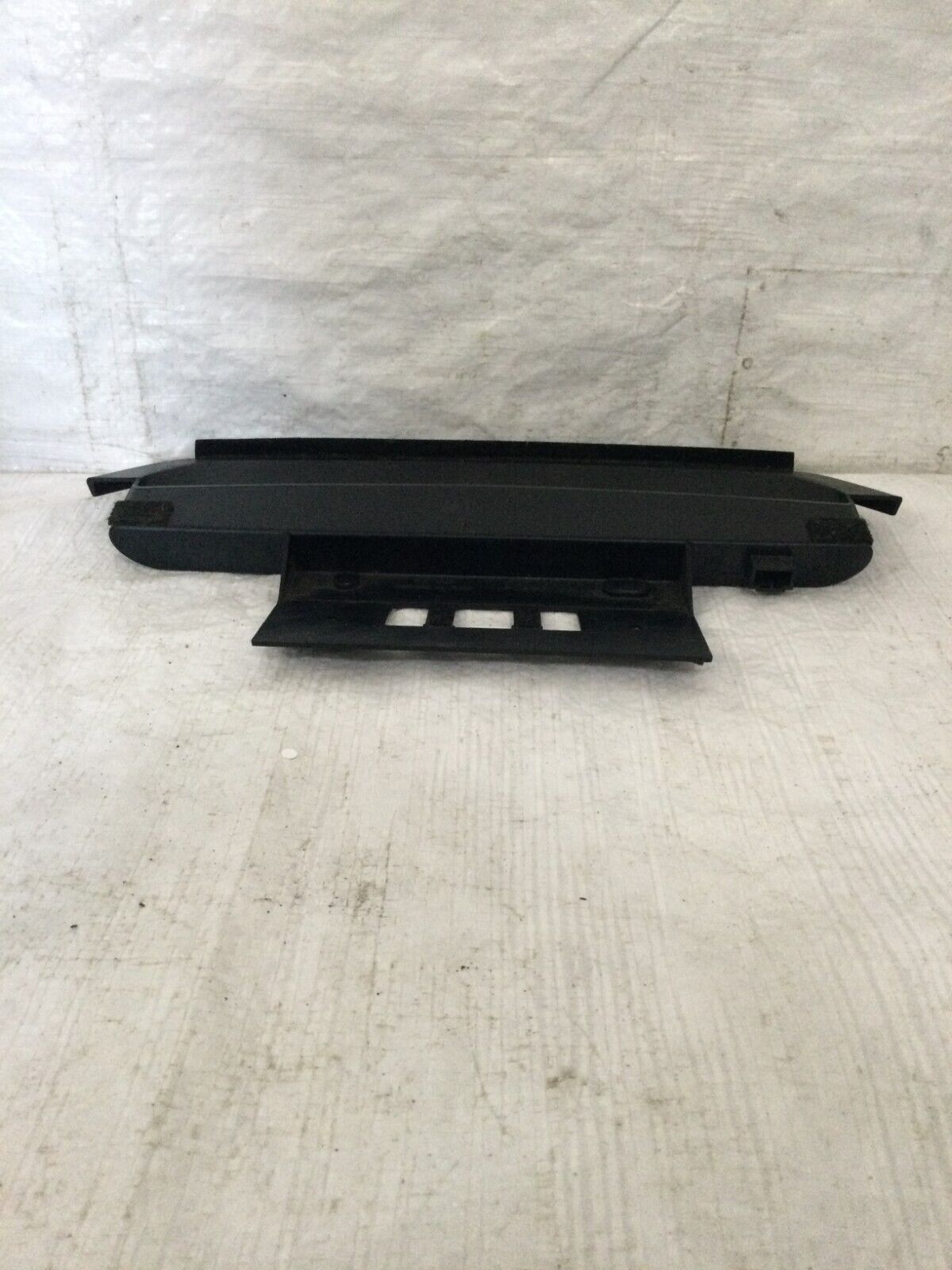 2004 Volvo S60 3rd Brake Light OEM