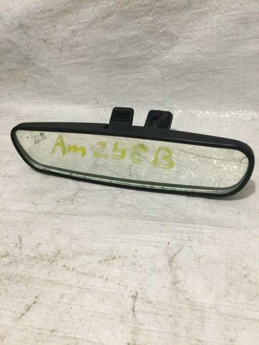 2015 Jeep Patriot Interior Rear View Mirror OEM