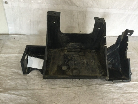 2014 Dodge Ram 1500 Battery Tray OEM
