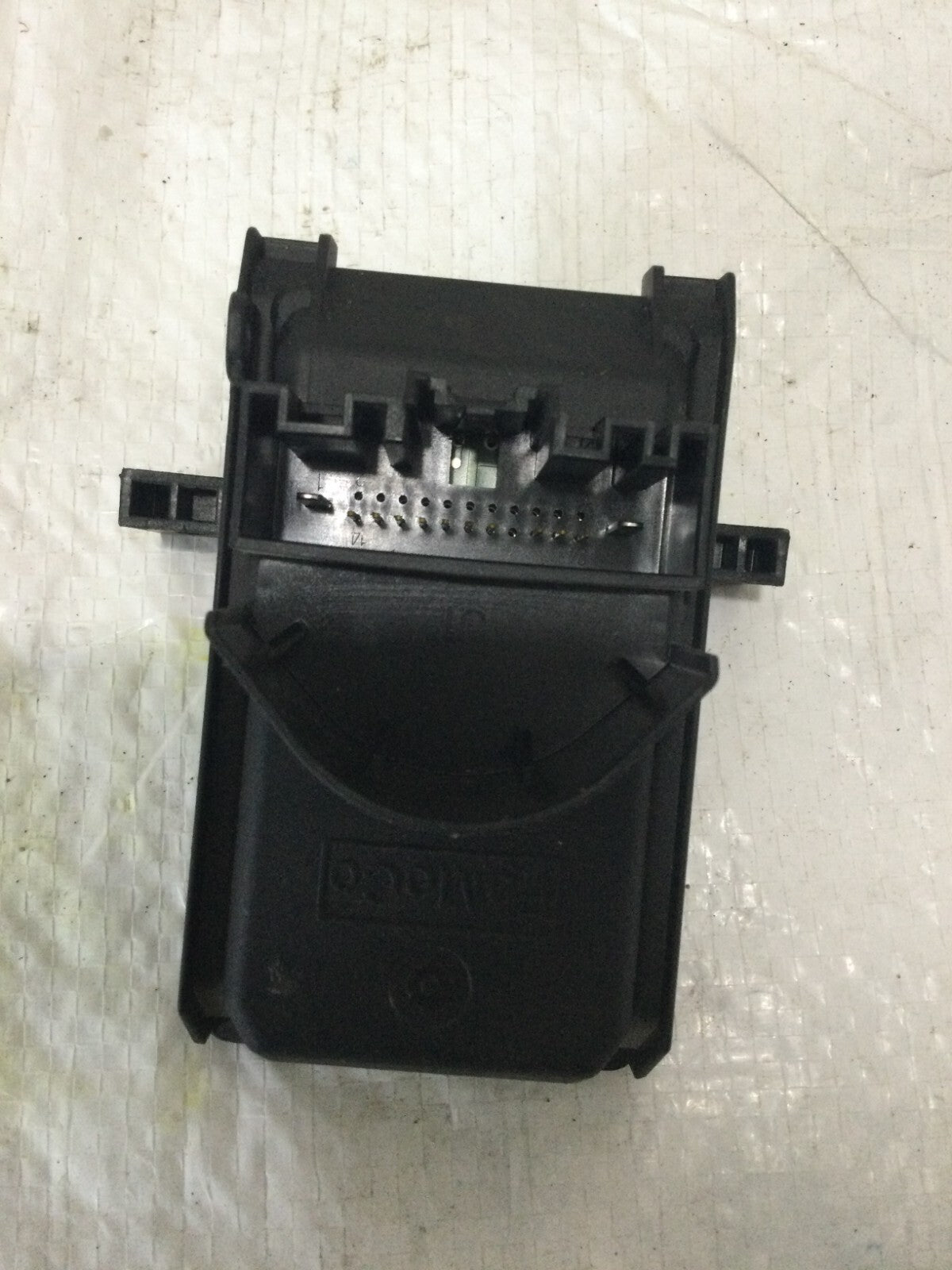 2019-2020 Ford F-150 Smart Data Link Control Module Unit  KL3T-14F642-CA OEM