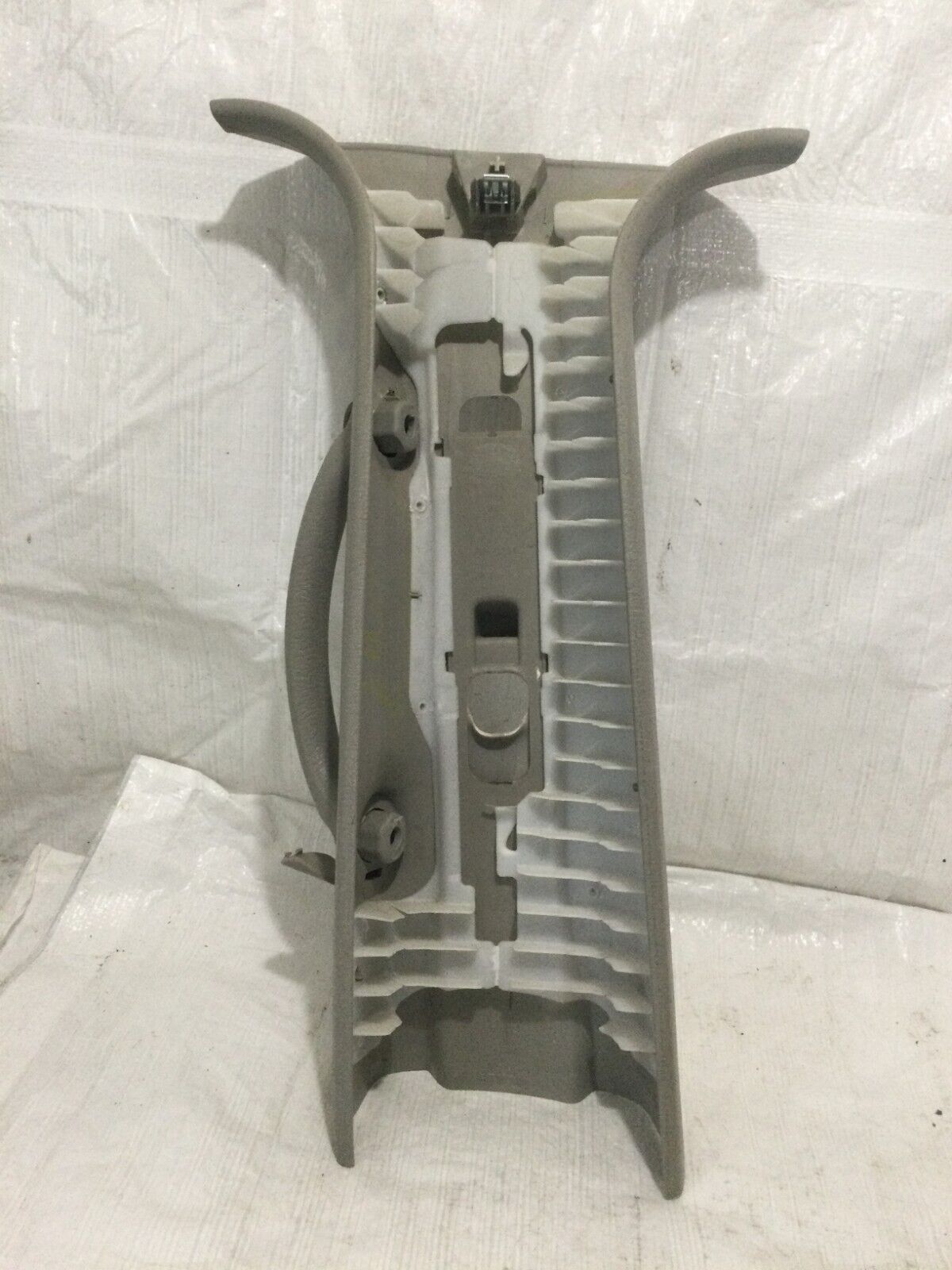 2006-2008 Dodge Ram 1500 A-Pillar Trim Grab Handles OEM Right RH