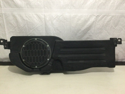 2013-2018 Dodge Ram 1500 2500 3500 Rear Subwoofer Speaker 05064369AB OEM