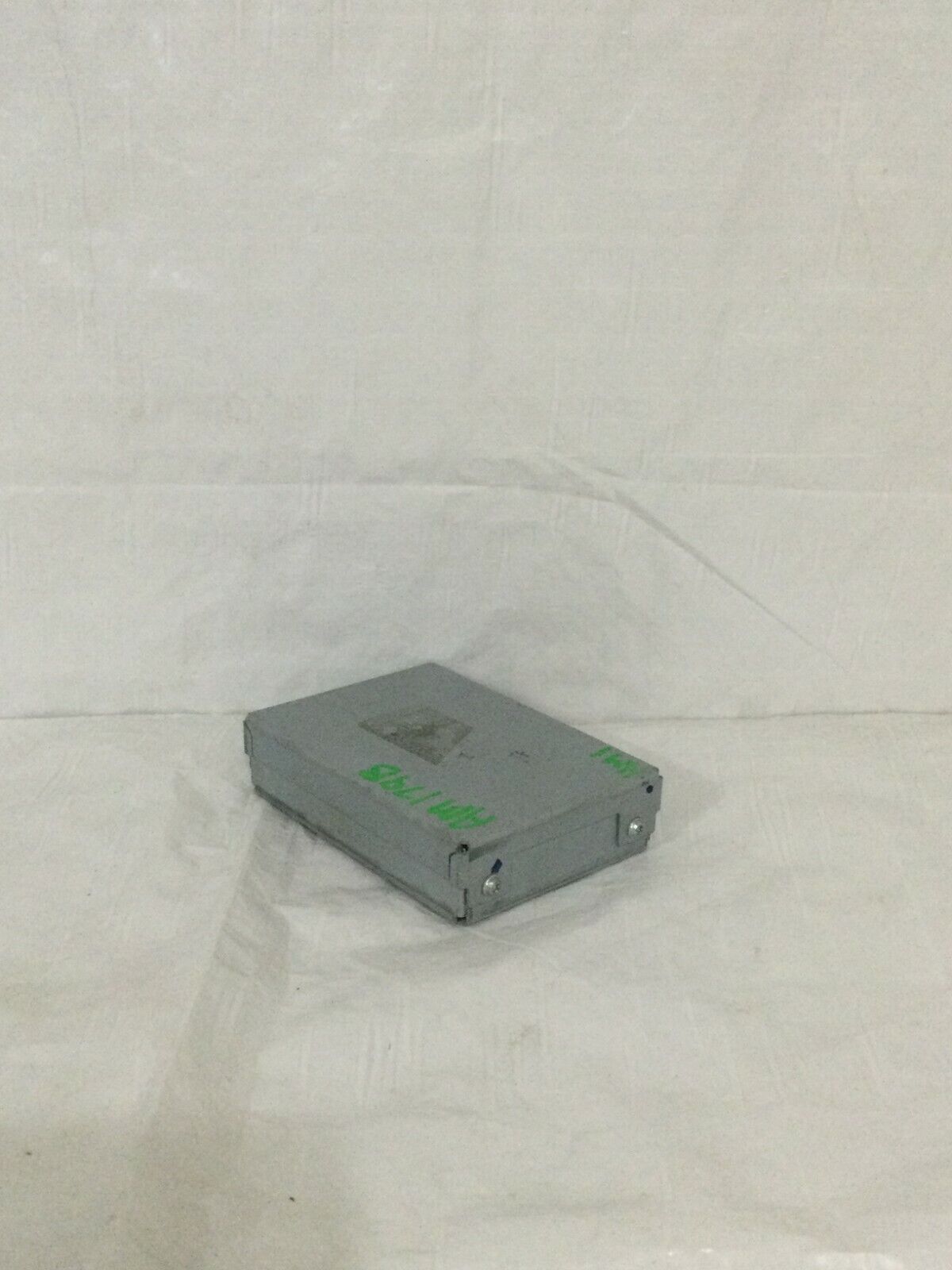2017 GMC Yukon Denali 84129827 ASM-HMI Bypass Module OEM