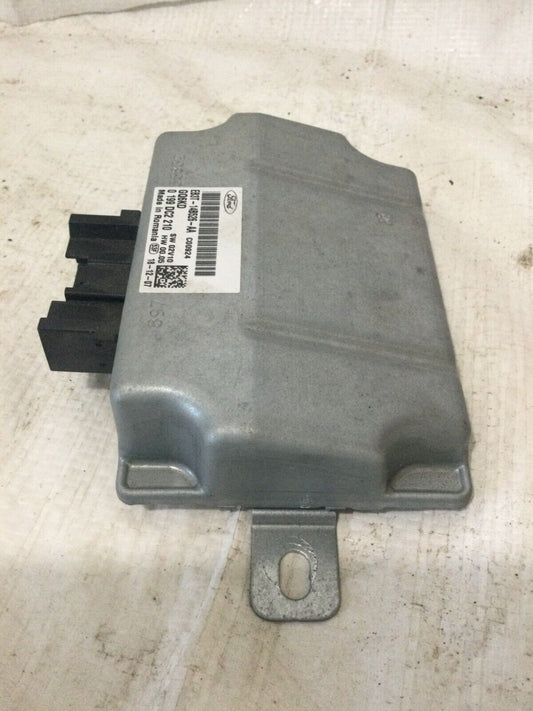 2019 Ford F-150  Gas  Power Supply  Control  Module GQ6KD  OEM