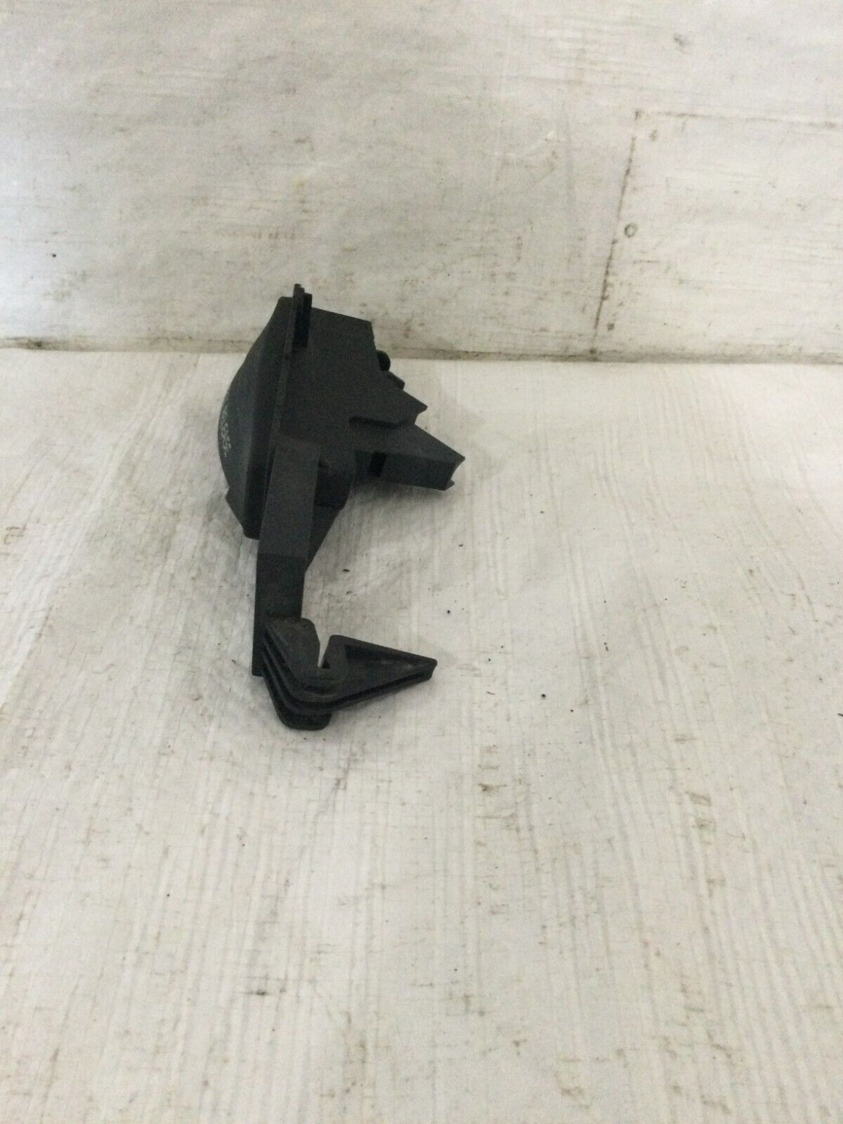 2004 Volvo S60 Back Rear Left Seat Backrest Release Handle 9188720 OEM