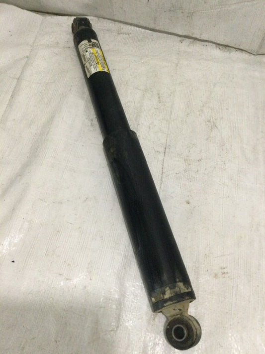 2021 Chevrolet Silverado 1500  Rear Left  Shock Absorber OEM