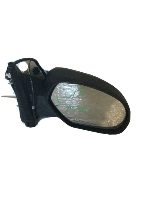 2007-2013 Chevy Silverado GMC Sierra Right Passenger Side Power Door Mirror OEM